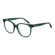 Taylor Morris Optical Frame W7 C4 51