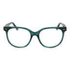Taylor Morris Optical Frame W7 C4 51
