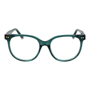 Taylor Morris Optical Frame W7 C4 51