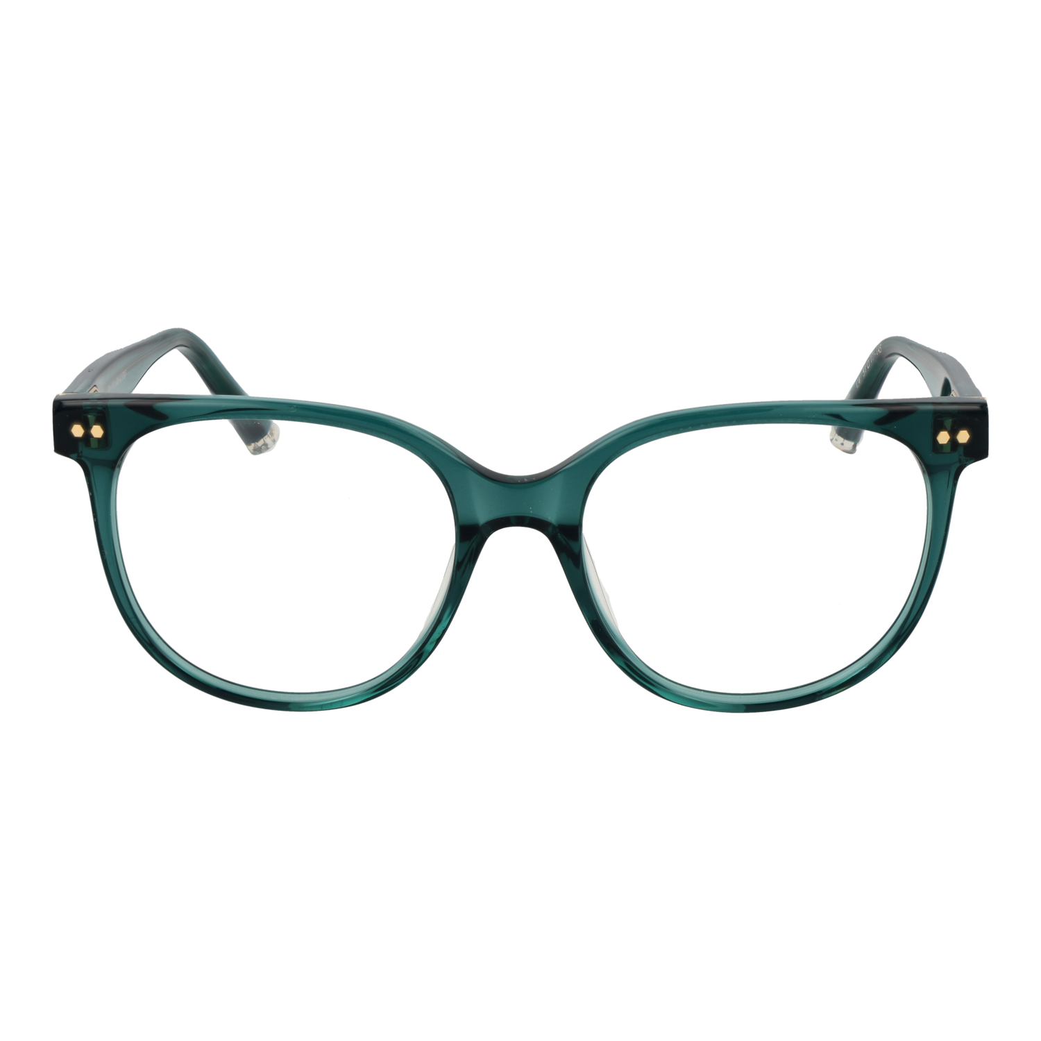 Taylor Morris Optical Frame W7 C4 51