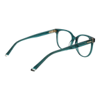 Taylor Morris Optical Frame W7 C4 51