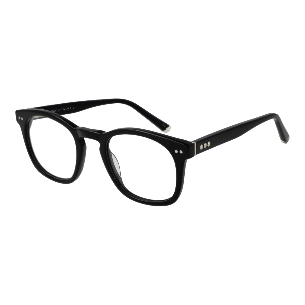 Taylor Morris Optical Frame W8 C1 49