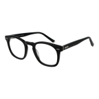 Taylor Morris Optical Frame W8 C1 49