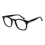 Taylor Morris Optical Frame W8 C1 49