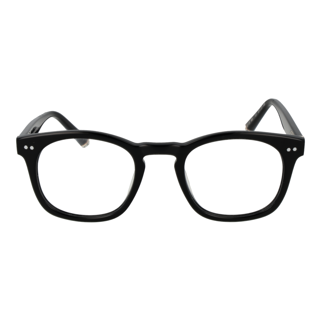 Taylor Morris Optical Frame W8 C1 49