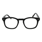 Taylor Morris Optical Frame W8 C1 49