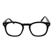 Taylor Morris Optical Frame W8 C1 49