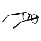 Taylor Morris Optical Frame W8 C1 49