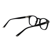 Taylor Morris Optical Frame W8 C1 49