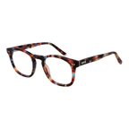 Taylor Morris Optical Frame W8 C2 49