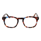 Taylor Morris Optical Frame W8 C2 49