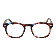 Taylor Morris Optical Frame W8 C2 49