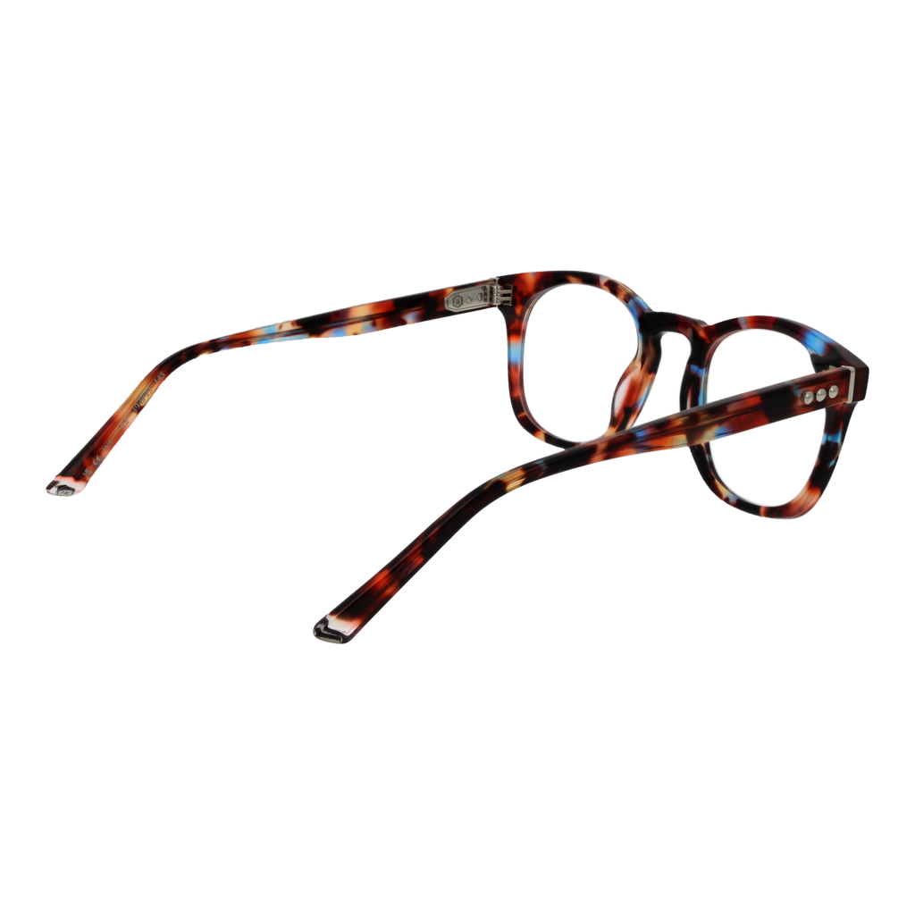 Taylor Morris Optical Frame W8 C2 49