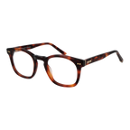Taylor Morris Optical Frame W8 C3 49