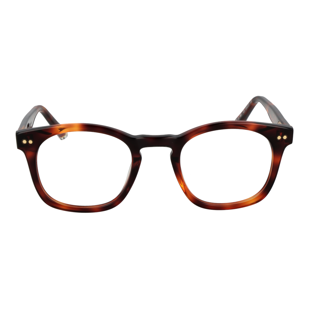 Taylor Morris Optical Frame W8 C3 49