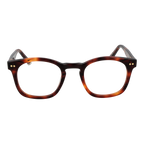 Taylor Morris Optical Frame W8 C3 49