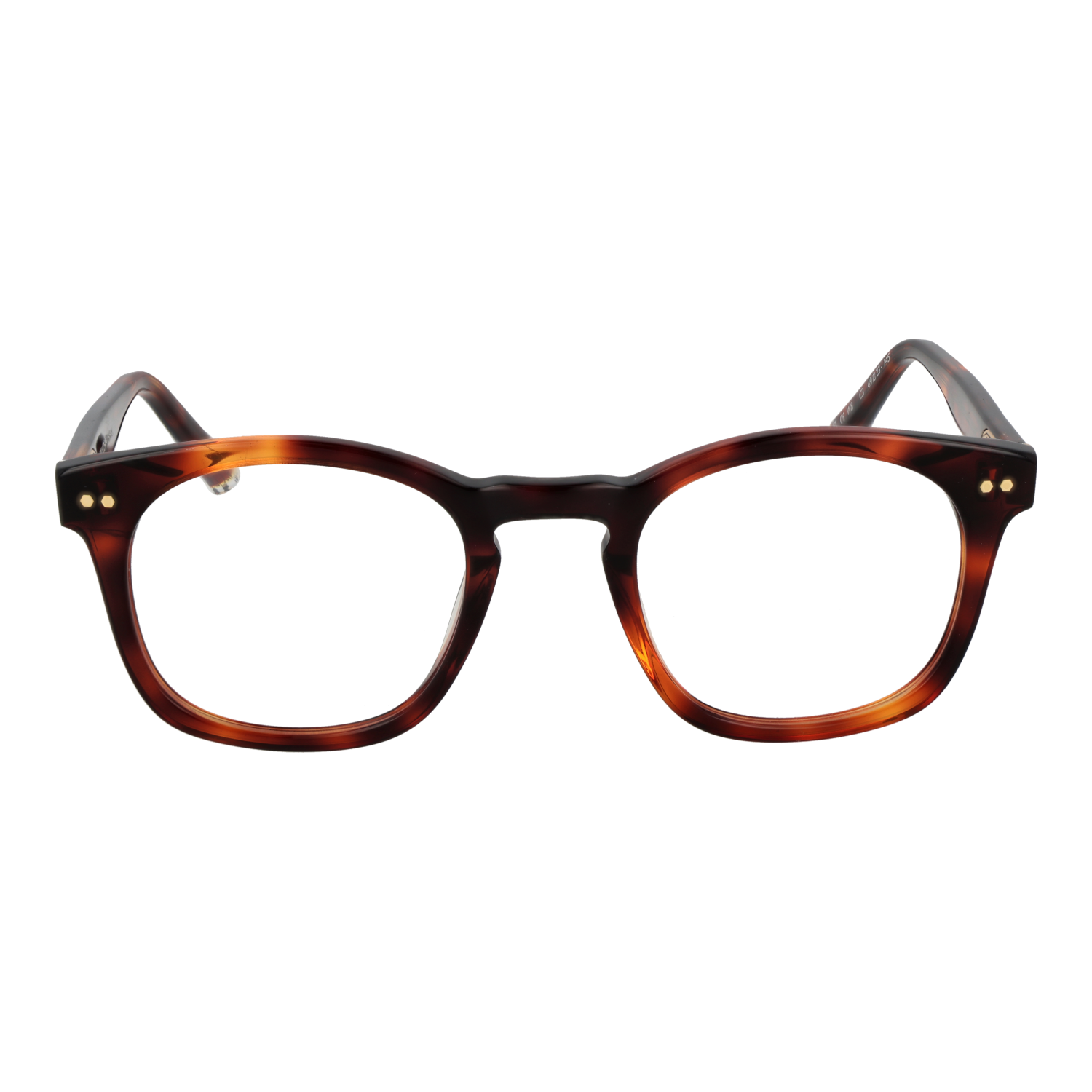 Taylor Morris Optical Frame W8 C3 49