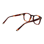 Taylor Morris Optical Frame W8 C3 49
