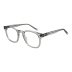 Taylor Morris Optical Frame W8 C4 49