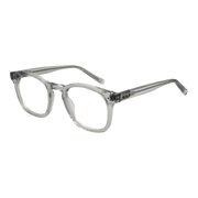 Taylor Morris Optical Frame W8 C4 49