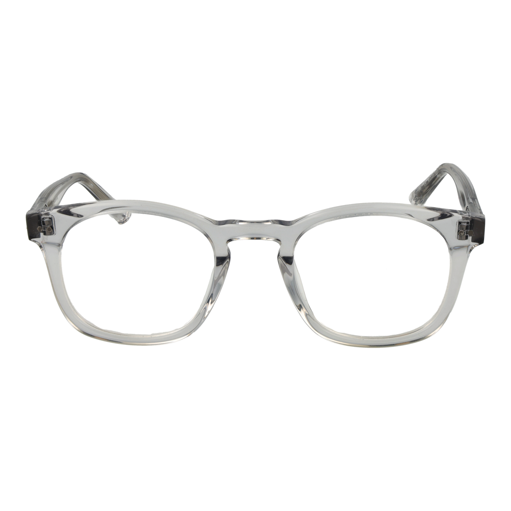 Taylor Morris Optical Frame W8 C4 49