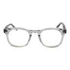 Taylor Morris Optical Frame W8 C4 49