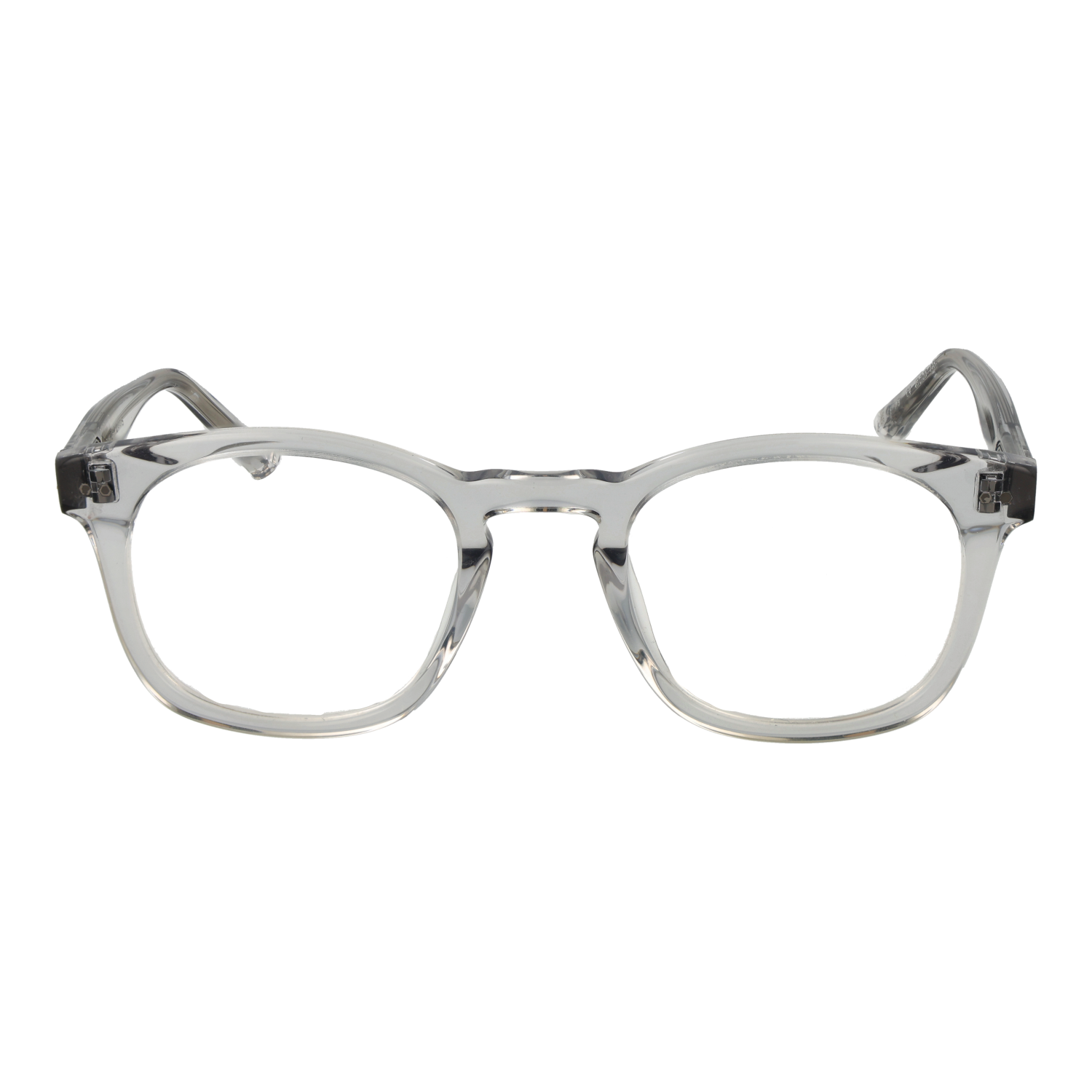 Taylor Morris Optical Frame W8 C4 49