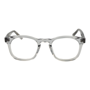 Taylor Morris Optical Frame W8 C4 49
