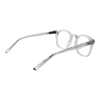 Taylor Morris Optical Frame W8 C4 49