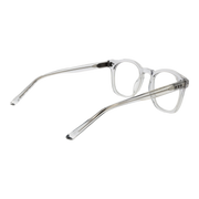 Taylor Morris Optical Frame W8 C4 49