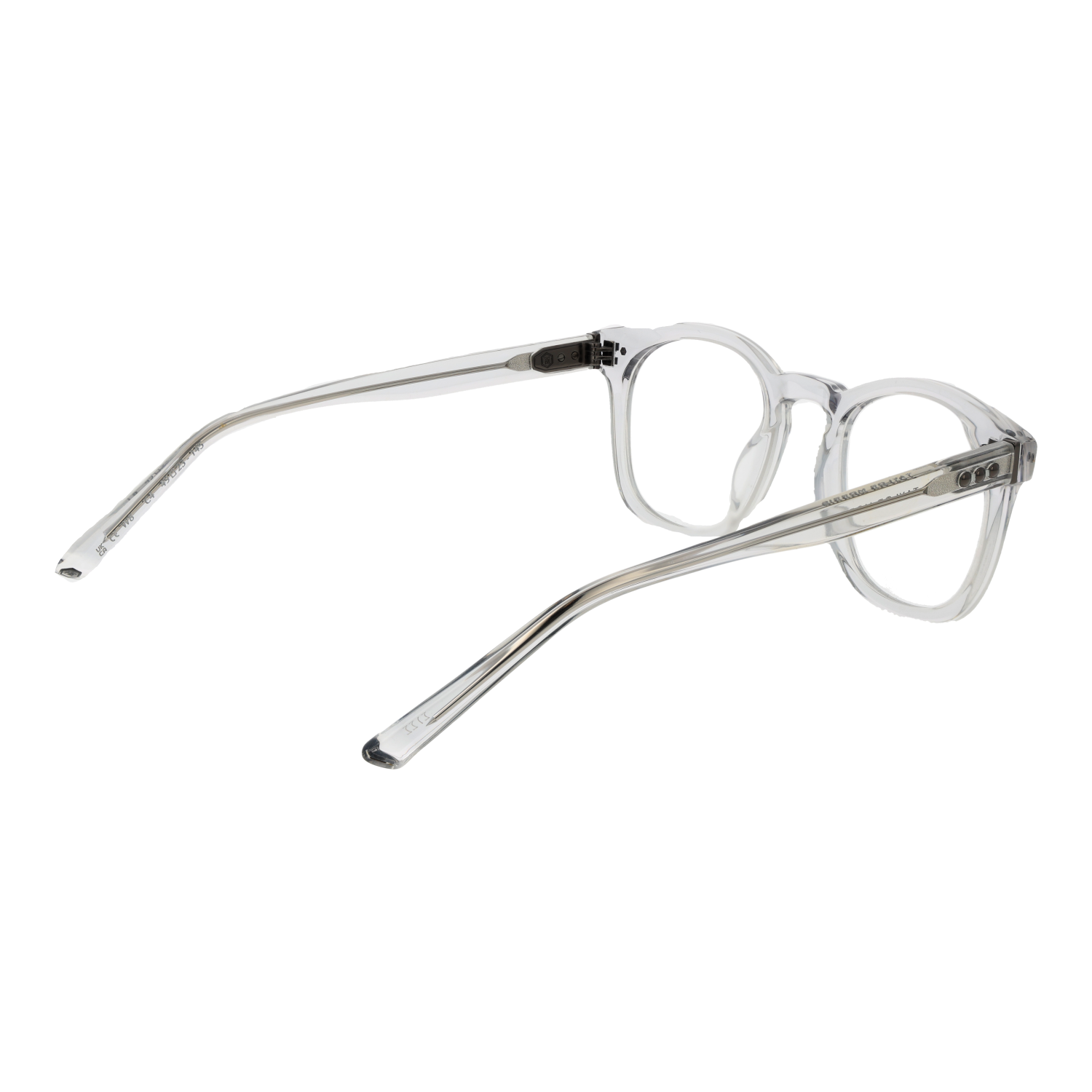 Taylor Morris Optical Frame W8 C4 49
