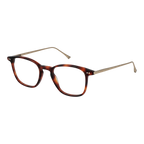 Taylor Morris Optical Frame W9 C2 48