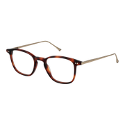Taylor Morris Optical Frame W9 C2 48