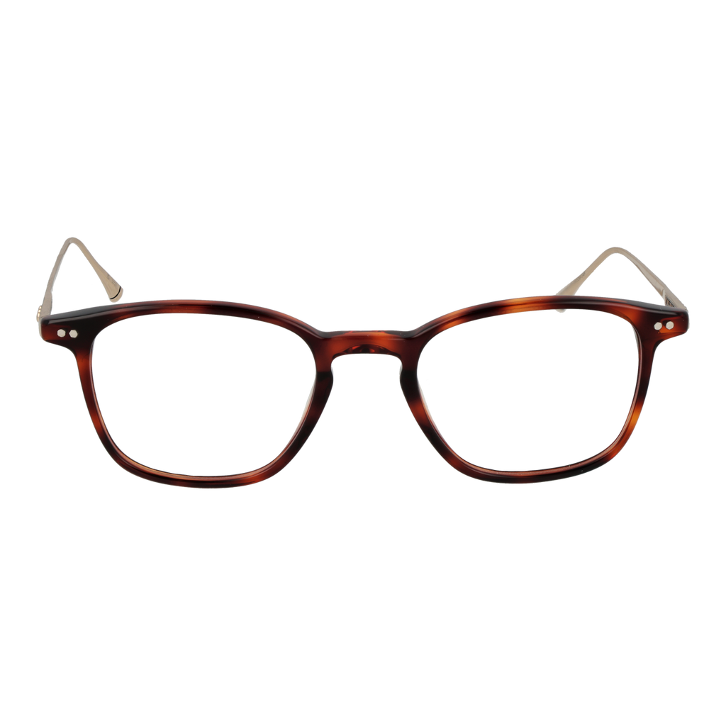 Taylor Morris Optical Frame W9 C2 48