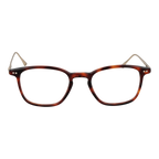Taylor Morris Optical Frame W9 C2 48