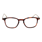Taylor Morris Optical Frame W9 C2 48