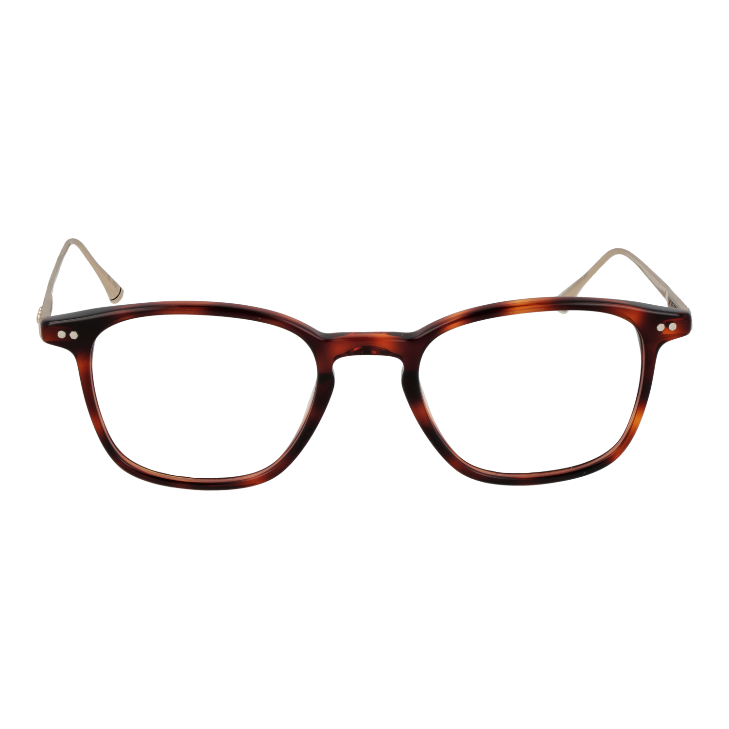 Taylor Morris Optical Frame W9 C2 48