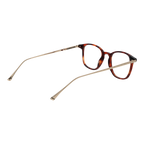 Taylor Morris Optical Frame W9 C2 48