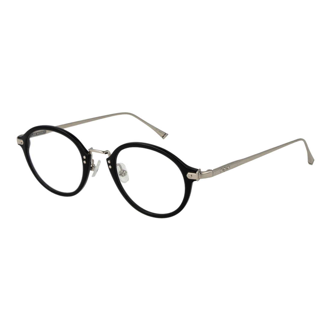 Taylor Morris Optical Frame W10 C1 47