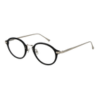 Taylor Morris Optical Frame W10 C1 47