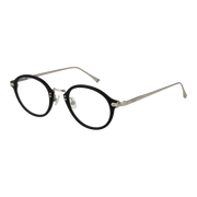 Taylor Morris Optical Frame W10 C1 47