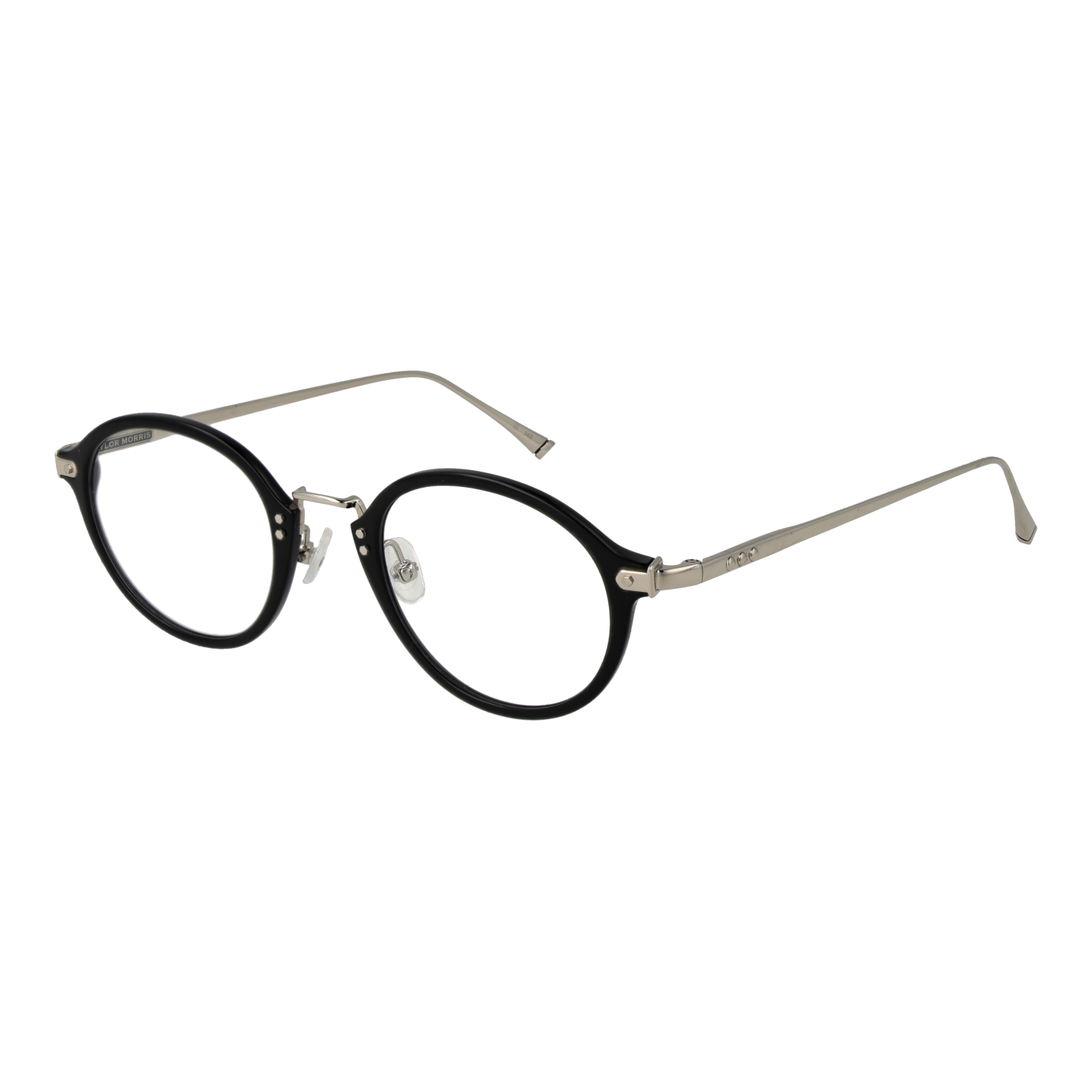 Taylor Morris Optical Frame W10 C1 47