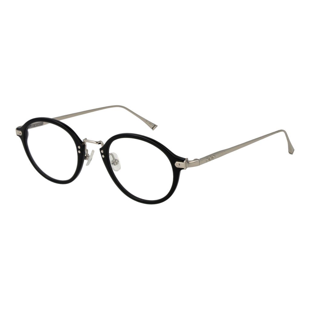 Taylor Morris Optical Frame W10 C1 47