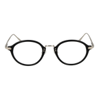 Taylor Morris Optical Frame W10 C1 47
