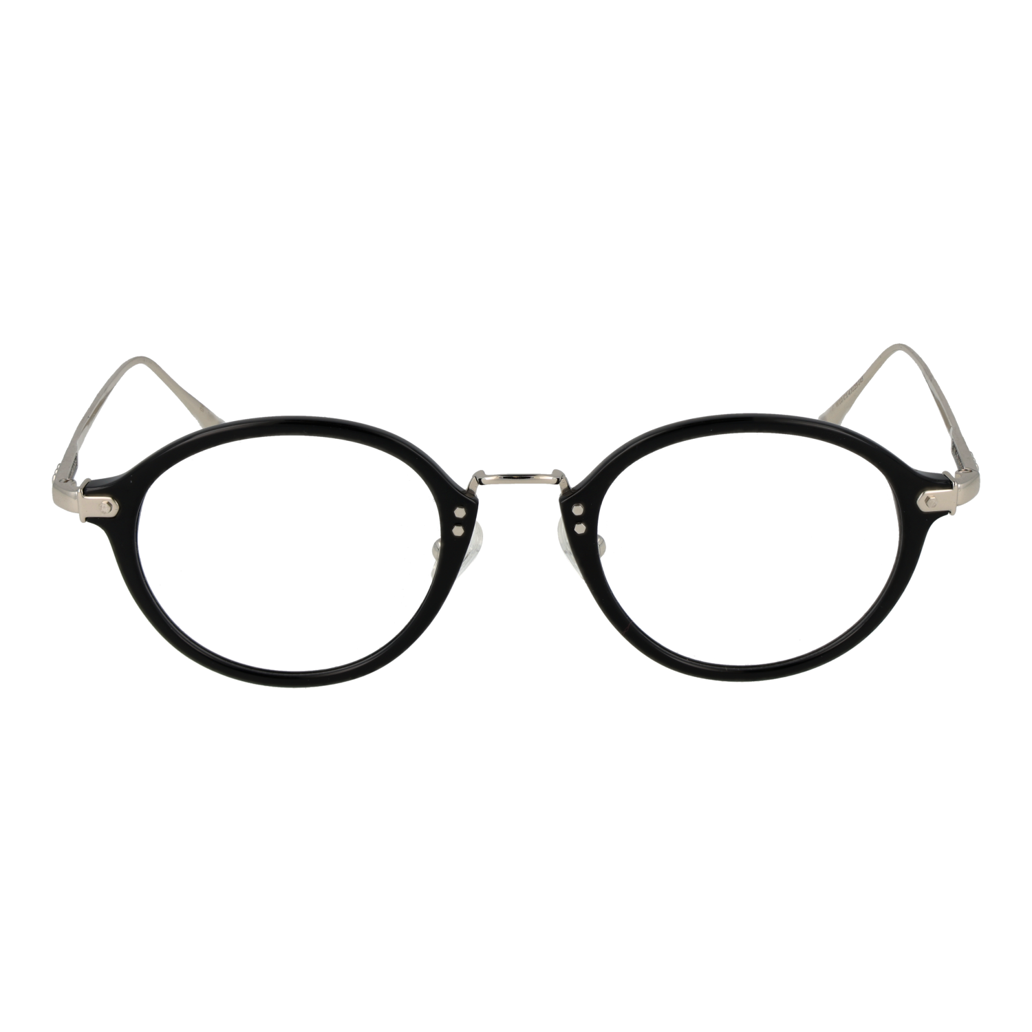 Taylor Morris Optical Frame W10 C1 47
