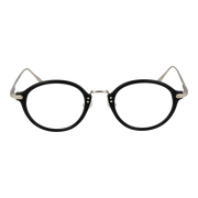 Taylor Morris Optical Frame W10 C1 47