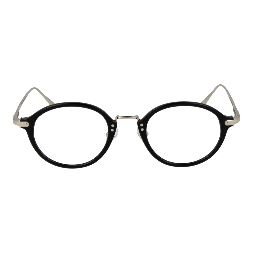 Taylor Morris Optical Frame W10 C1 47