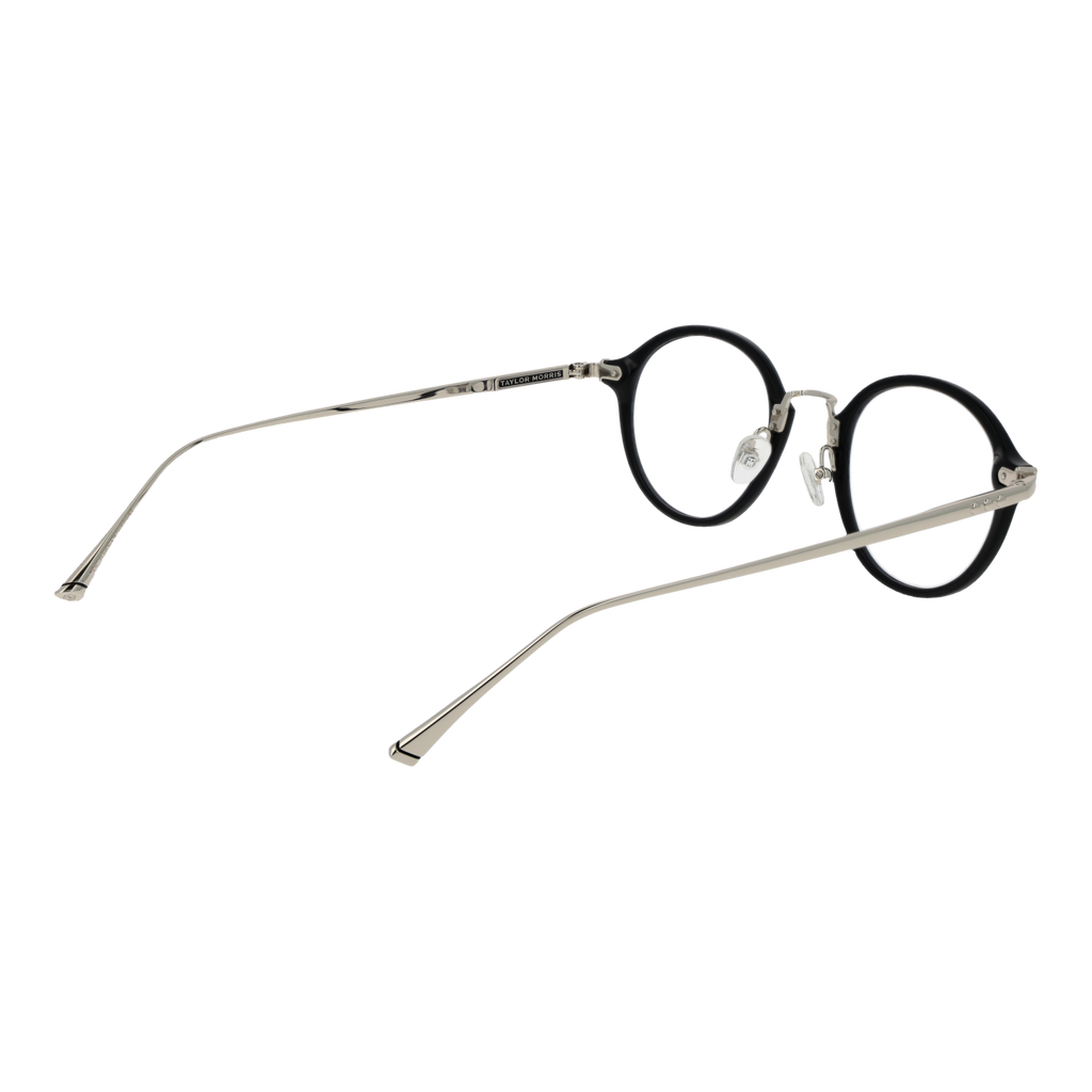 Taylor Morris Optical Frame W10 C1 47