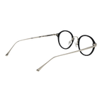 Taylor Morris Optical Frame W10 C1 47