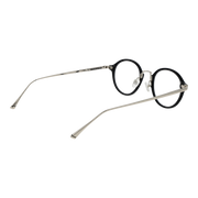 Taylor Morris Optical Frame W10 C1 47